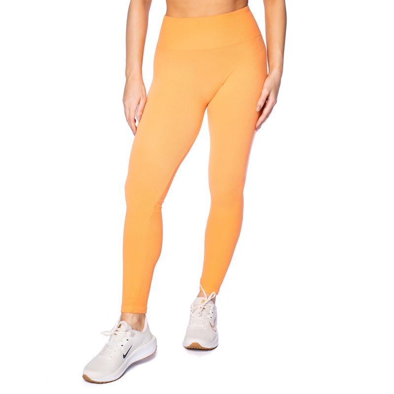 legging-feminina-the-style-box-canelada-4373f-laranja-10.42649-a