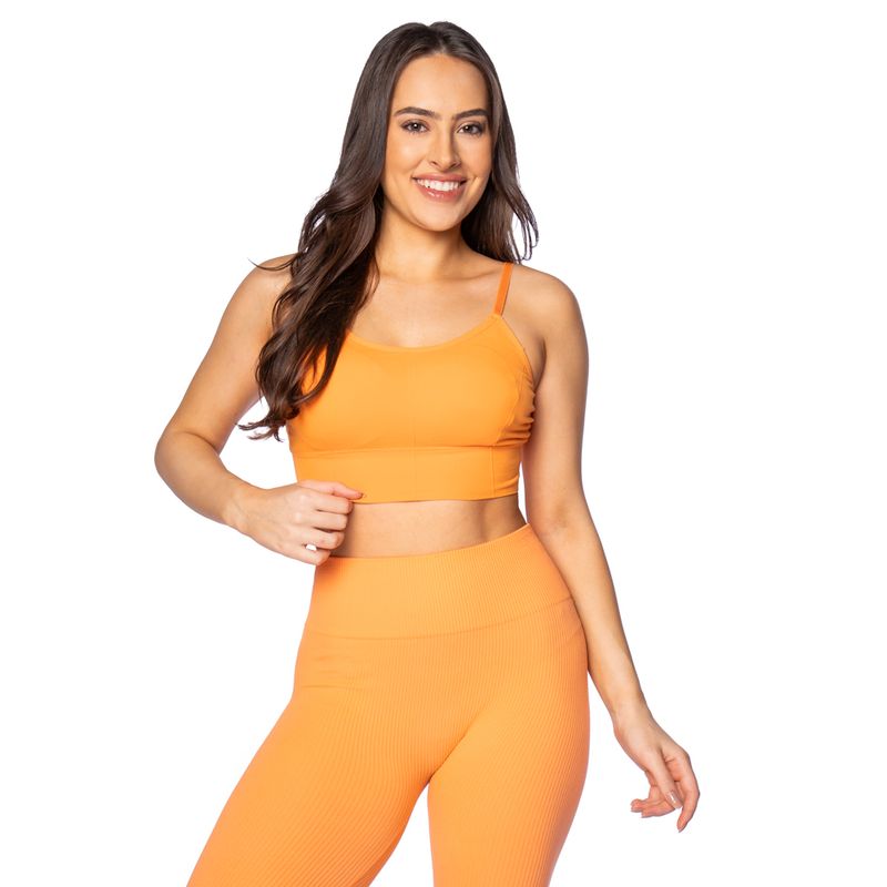 top-feminino-sea-surf-tiras-finas-9009143-laranja-10.41525-a