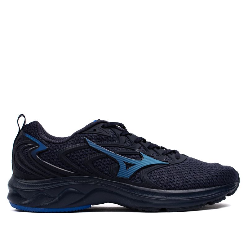 tenis-masculino-mizuno-space-4-101088088-marinho-azul-10.42519-a