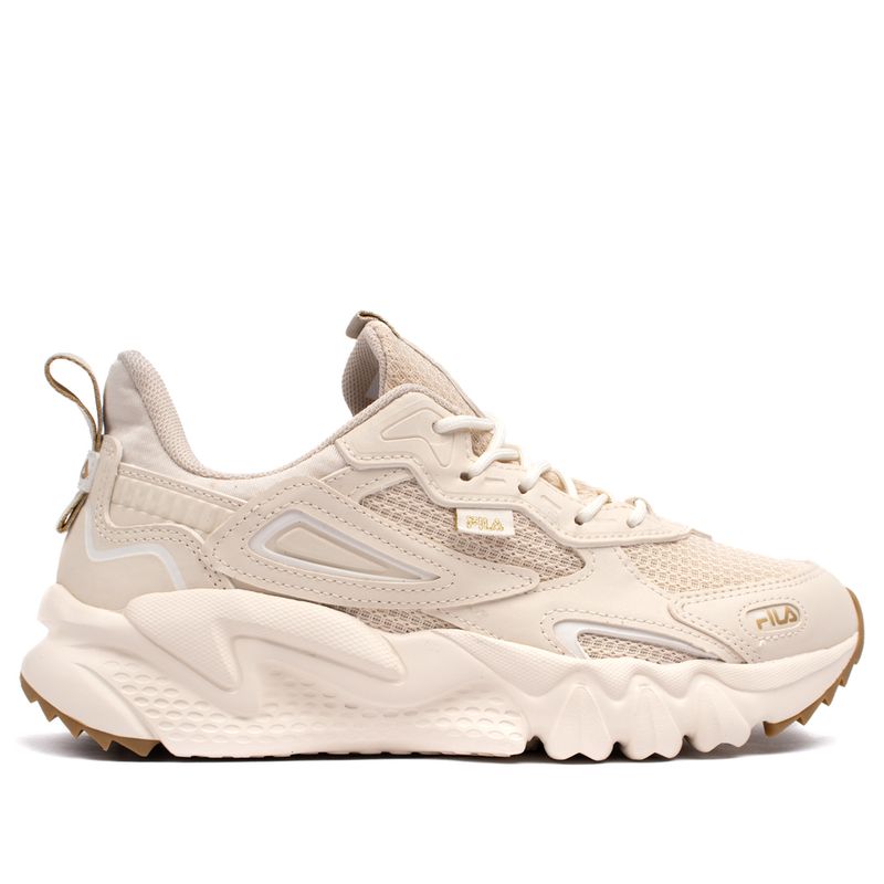 tenis-feminino-fila-venture-tracer-f02l00130-6149-bege-10.42271-a