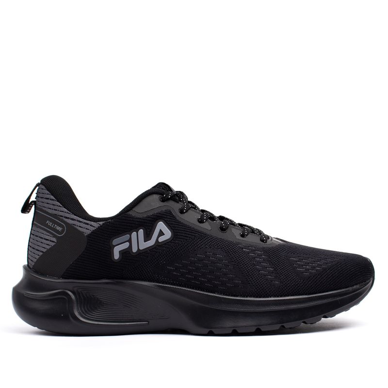 tenis-masculino-fila-fulltime-f01tr00053-589-preto-10.42260-a
