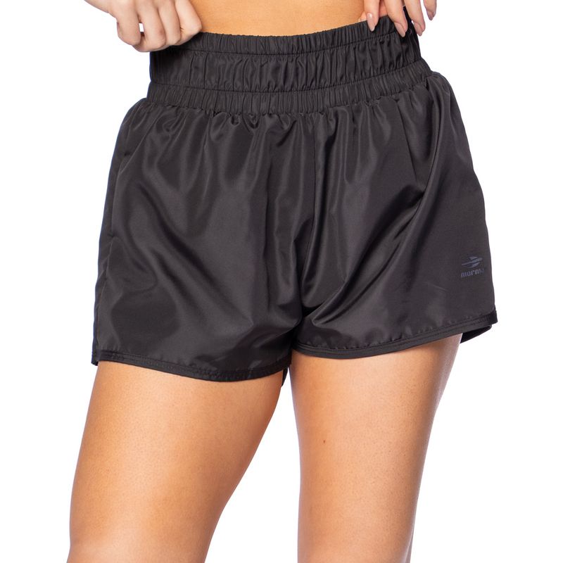 short-feminino-mormaii-tactel-boxer-78462-preto-10.42192-a