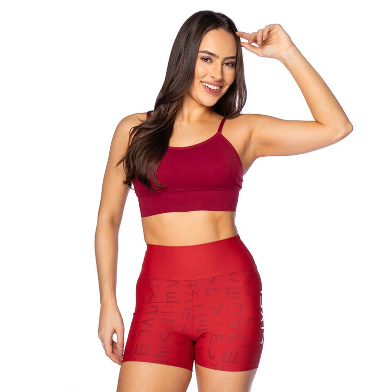 top-feminino-sea-surf-tiras-finas-9009143-bordo-10.41527-a