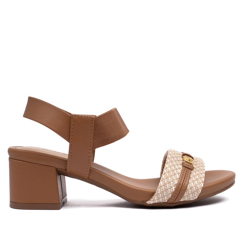 sandalia-feminina-modare-tira-tecido-7187-109-caramelo-10-42673-a