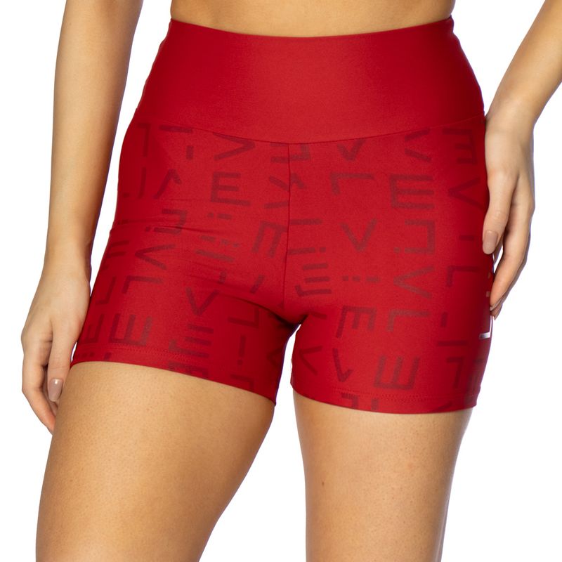 short-feminino-live-icon-hydefit-p1151-vm66-vermelho-10.39882-a
