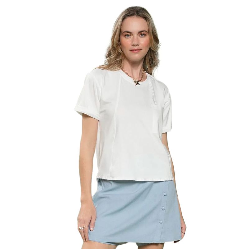 blusa-feminina-biamar-bolso-aplicado-11545-branco-10.43134-a