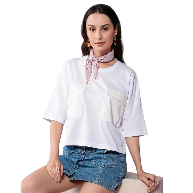 blusa-feminina-biamar-bolsos-aplicados-11285-branco-10.43133-a