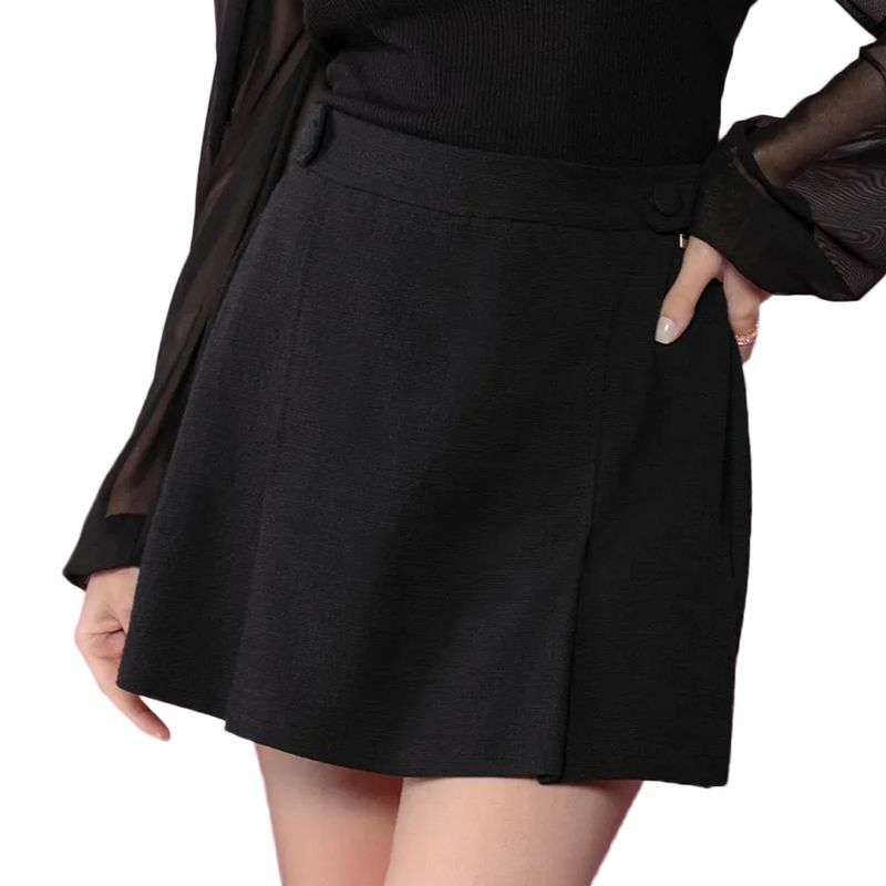 short-saia-feminino-biamar-texturizado-11521-preto-10.42939-a