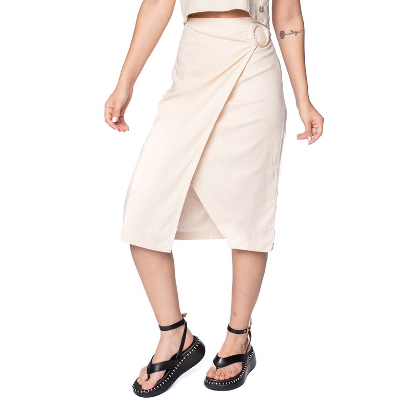 saia-midi-feminina-averzzy-tranpassada-6610-38-bege-claro-10.40146-a