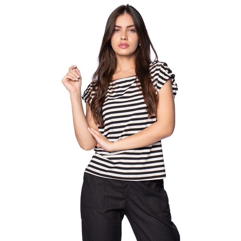 blusa-feminina-averzzy-listrada-6650-01-preto-10.40214-a