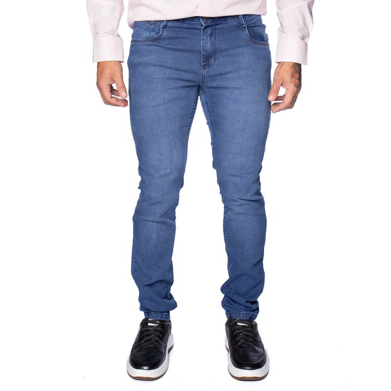 calca-jeans-masculina-pitt-23850054-skinny-azul-10.42230-a