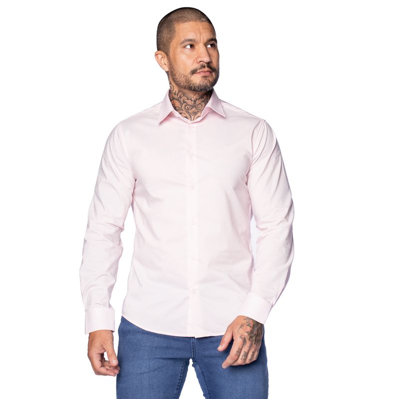 camisa-masculina-sea-surf-9009089-manga-longa-rosa-claro-10-41397-a