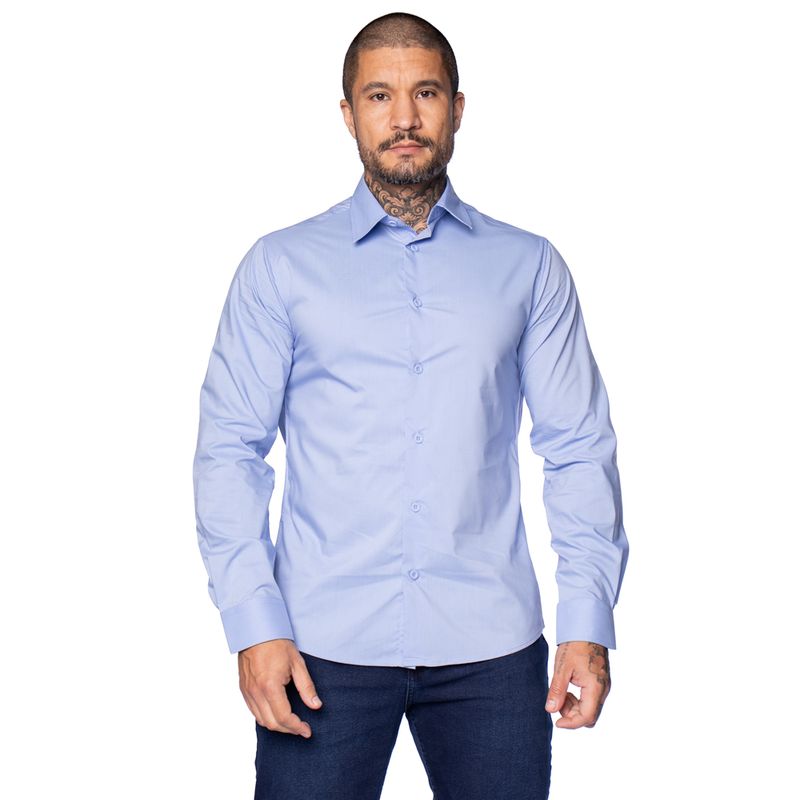 camisa-masculina-sea-surf-9009089-manga-longa-azul-claro-10-41395-a