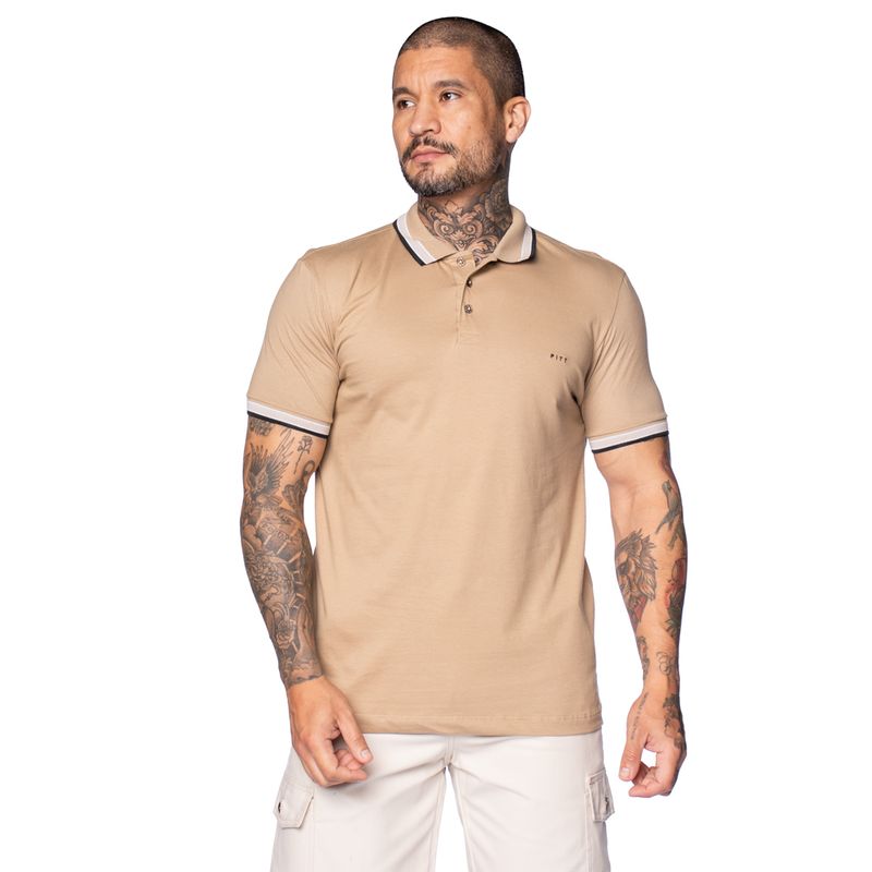 camiseta-polo-masculina-pitt-95370574-algodao-bege-10.42249-a