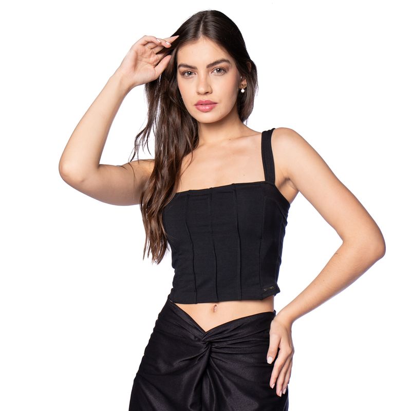 regata-cropped-feminina-olho-fatal-decote-reto-601641-preto-10.41629-a