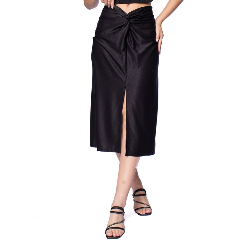 saia-midi-feminina-olho-fatal-acetinada-601682-preto-10.41638-a