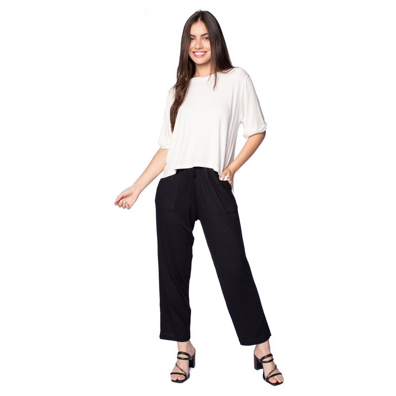 calca-feminina-averzzy-reta-malha-cordao-6642-01-preto-10.40149-e