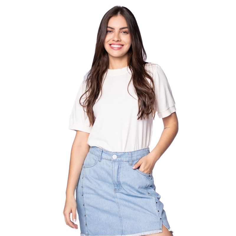 camiseta-feminina-biamar-manga-curta-algodao-11554-branco-10.43138-a