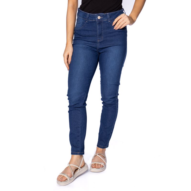 calca-jeans-feminina-sawary-levanta-bumbum-265662-azul-escuro-10.42603-a