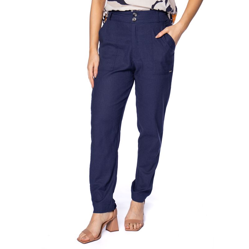 calca-feminina-averzzy-reta-viscose-linho-6608-12-marinho-10.40209-a
