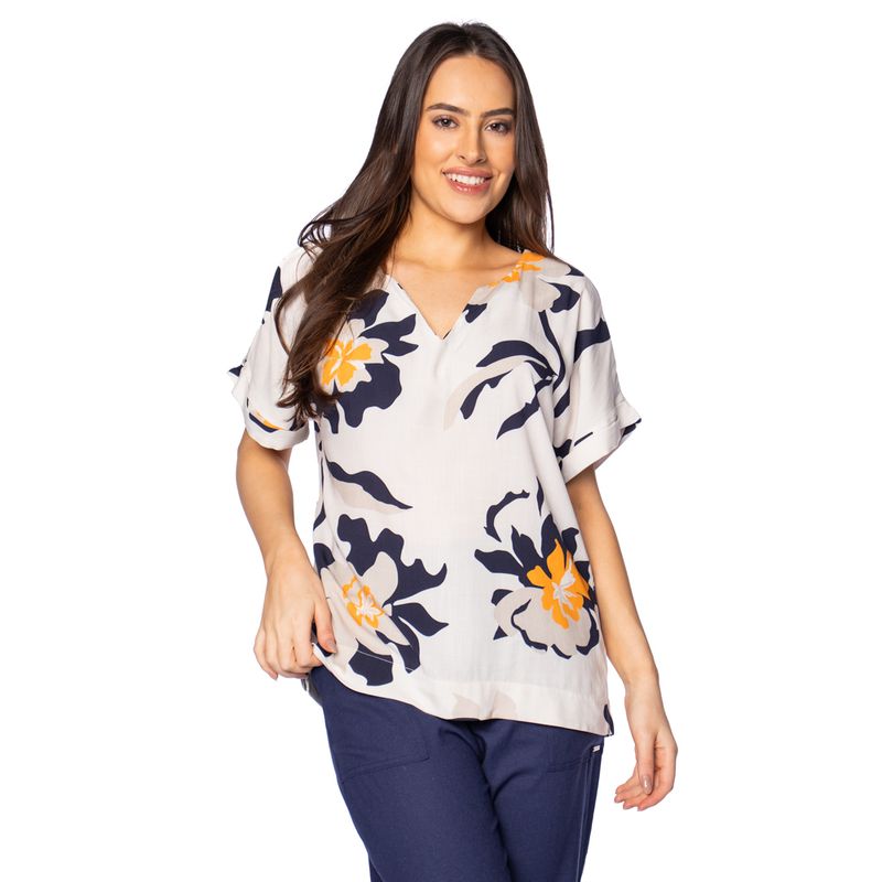 blusa-feminina-averzzy-estampada-6623-7068-05-branco-10.40210-a