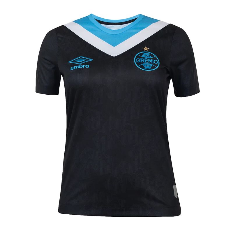 camisa-feminina-umbro-gremio-of3-2024-torc-u32g03203-132-preto-azul-10-42370-a