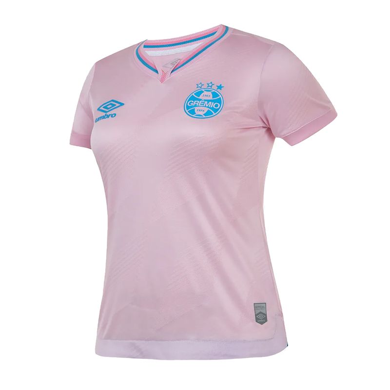 camisa-feminina-umbro-gremio-outubro-rosa-u31g03127-030-rosa-10-42373-a