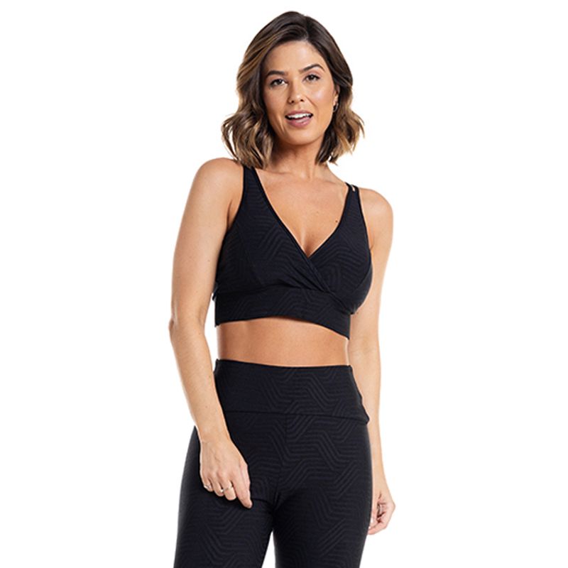 top-feminino-estilo-do-corpo-jacquard-70226-28-preto-10.39970-a