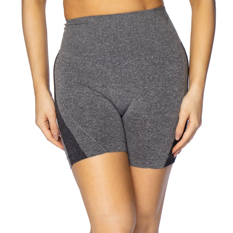 short-feminino-sea-surf-mesclado-9009160-preto-10.41508-a