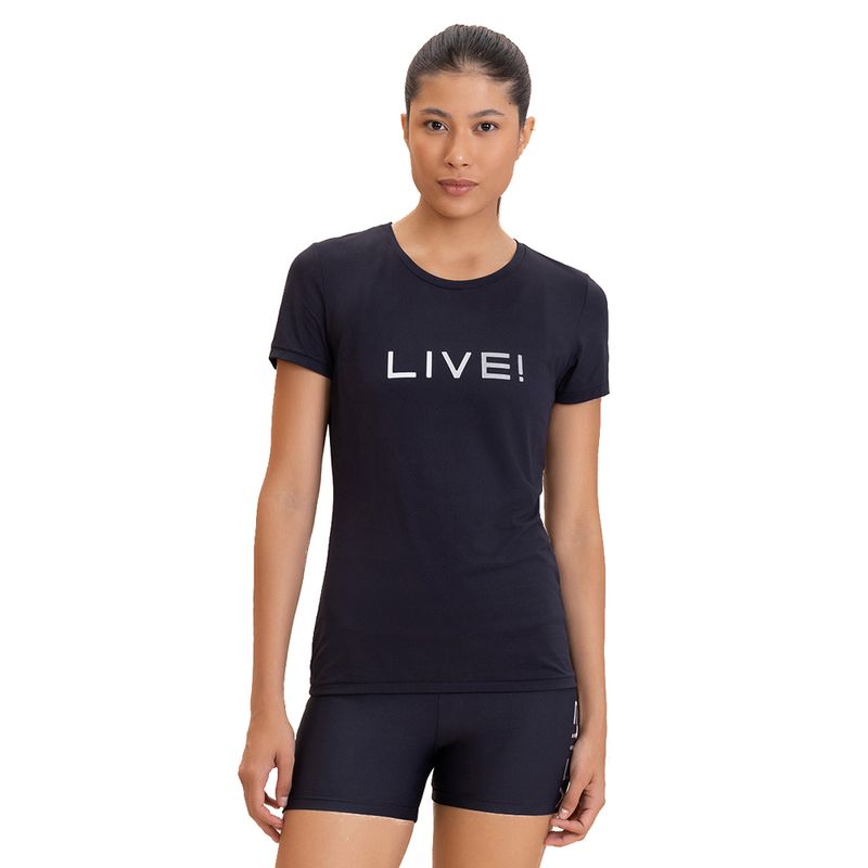 camiseta-feminina-live-icon-reflex-comfort-p1275-pt15-preto-10.39885-a