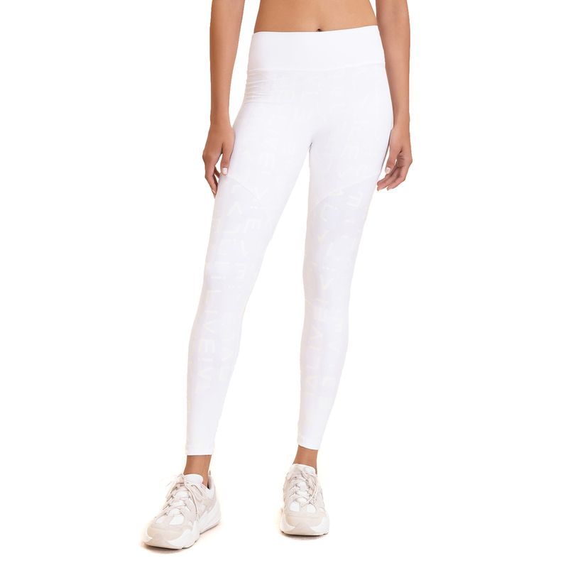 legging-feminina-live-icon-hydefit-91317-bc01-branco-10.41355-a