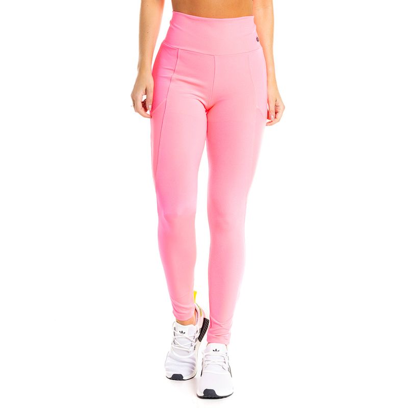 legging-feminina-estilo-do-corpo-gym-brilho-6716-90-rosa-neon-10.40024-a