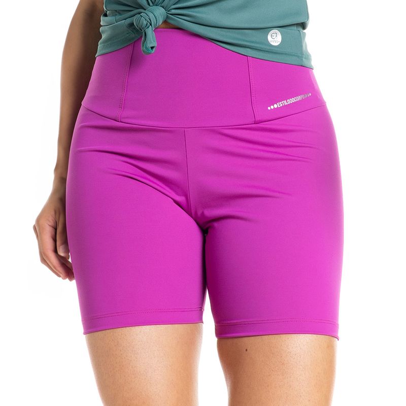 bermuda-feminina-estilo-do-corpo-powerfit-8665-288-roxo-10.40031-a