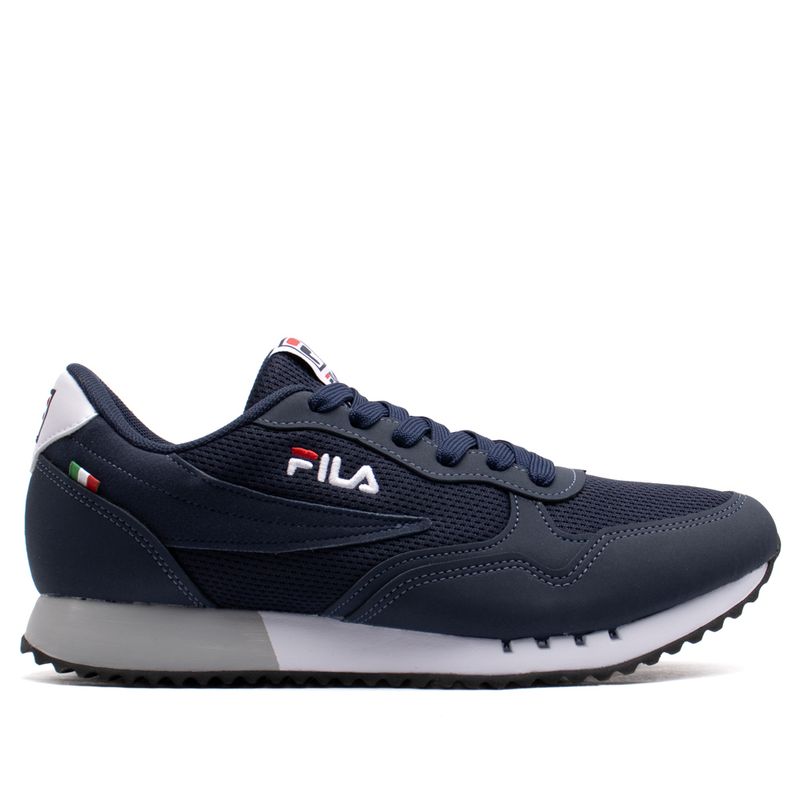 tenis-masculino-gila-euro-jogger-aport-ii-f01l00308-5226-marinho-10.42261-a