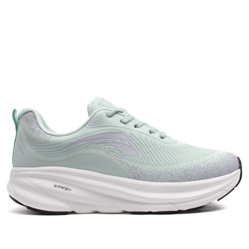 tenis-feminino-kolosh-esportivo-velocity-e0344-0003-verde-claro-10-42671-a