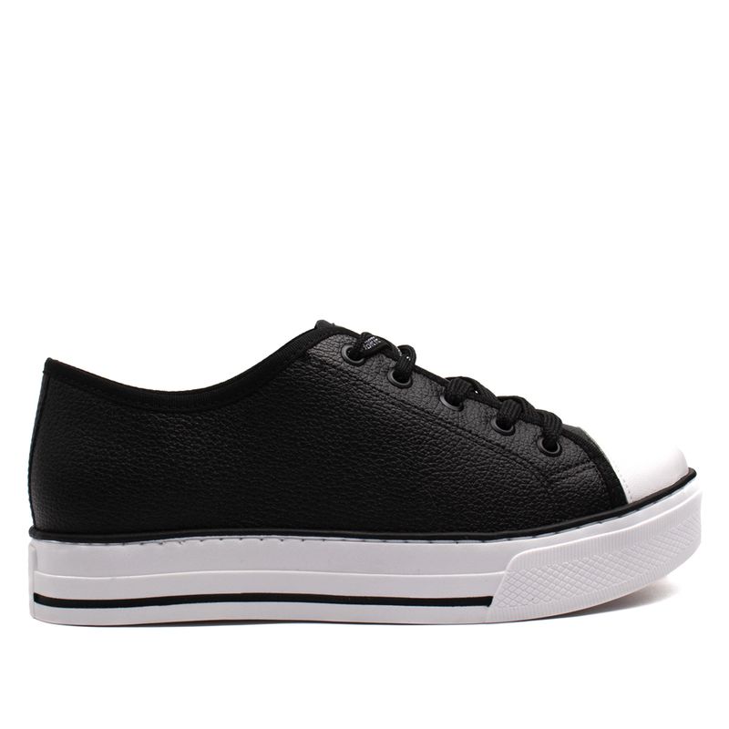 tenis-feminino-027-009-03-preto-10.43471-a