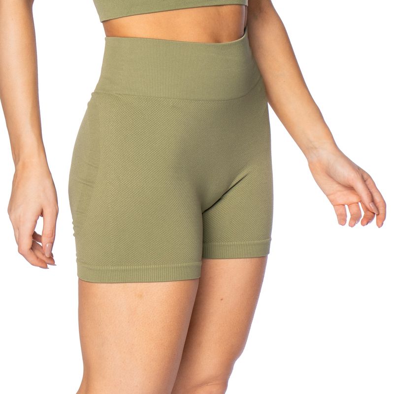 short-feminino-sea-surf-empina-bumbum-9009158-verde-10.41506-a