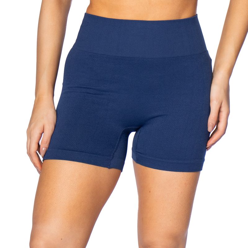 short-feminino-sea-surf-empina-bumbum-9009158-marinho-10.41503-a