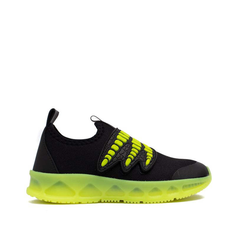 tenis-infantil-novope-garra-dinossauro-30001273-3454-preto-verde-10.42565-a