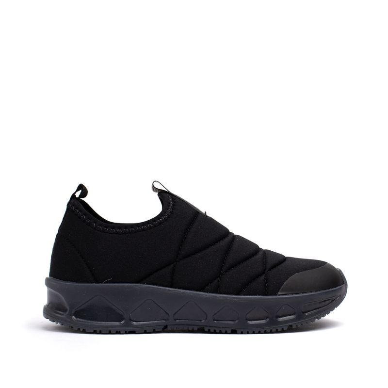 tenis-infantil-novope-tecido-luzed-led-30001272-1385-preto-10.42567-a
