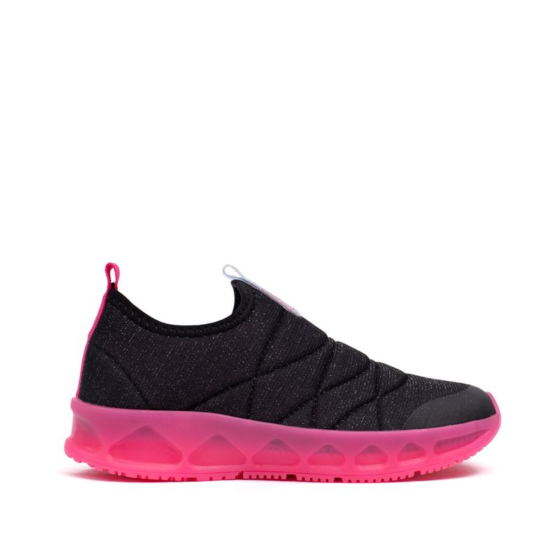 tenis-infantil-novope-glitter-luzes-led-30001272-1194-preto-rosa-10.42566-a