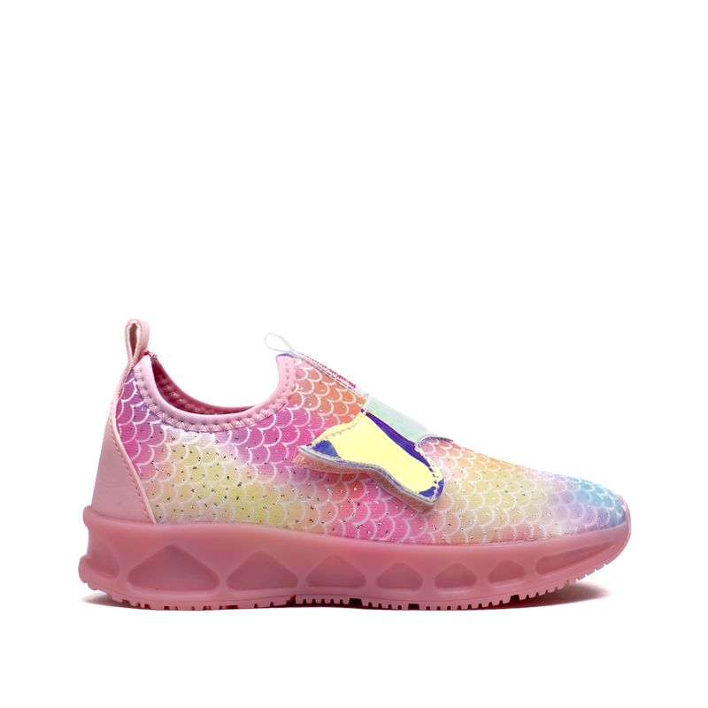 tenis-infantil-novope-sereia-luzes-led-30001390-1647-rosa-claro-10-42564-a