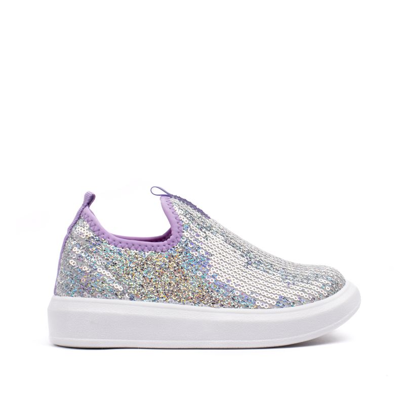 tenis-infantil-novope-paete-holografico-98001003-2327-prata-10-42568-a