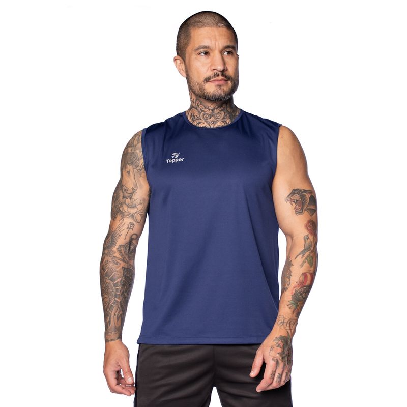 t-shirt-masculina-topper-432301-sem-manga-classic-marinho-10.42143-a