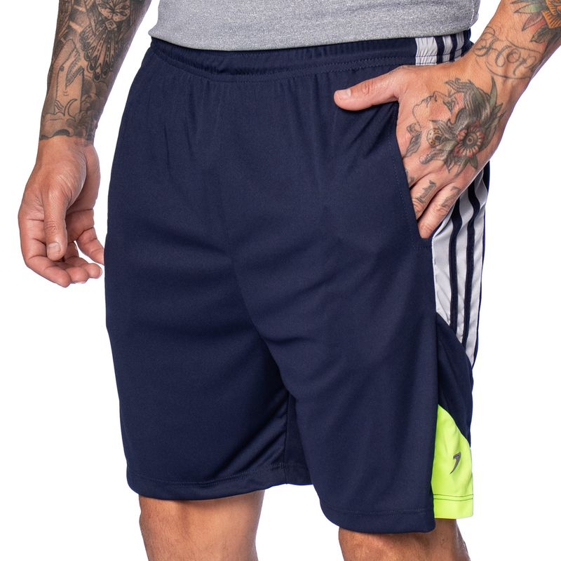 bermuda-masculina-poker-3990-seaside-dry-active-marinho-amarelo-10.42427-a