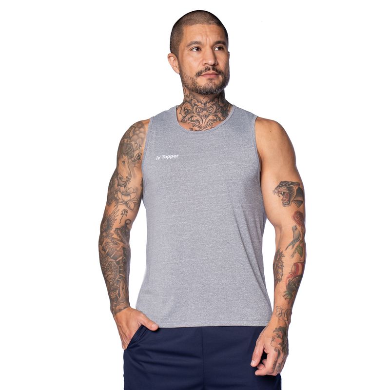 regata-masculina-topper-4323117-0011-treino-performance-cinza-mescla-10.42153-a