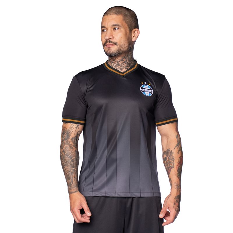 camisa-masculina-betel-1025030-gremio-degrade-preta-10-41430-a