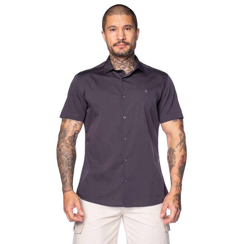 camisa-masculina-pitt-51180002-manga-curta-slim-cinza-escuro-marinho-10-42255-a