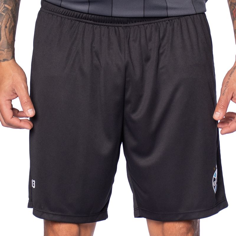 calcao-masculino-betel-1025006-gremio-preto-10.41428-a