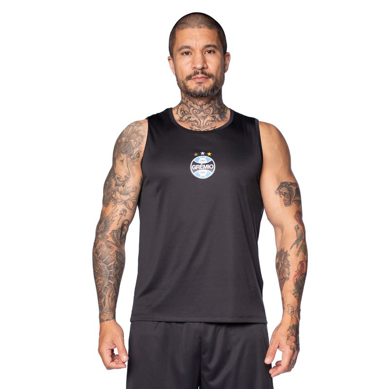 regata-masculina-betel-1025005-01-gremio-basic-preta-10-41427-a